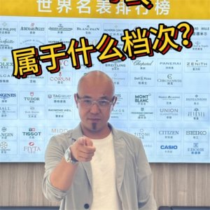 ​海鸥表怎么样？属于什么档次，今天给大家讲讲国货之光—海...