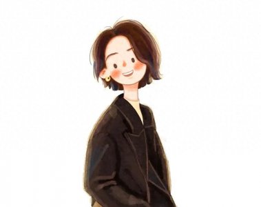 ​正月为什么不能剪头发