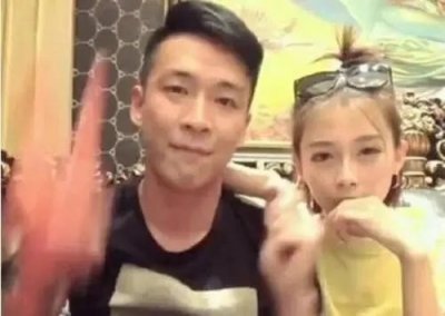 ​刘一手还原“家暴”，讲述暴打丹sir原因！