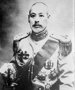 ​《新百家姓》之九 吴姓名人