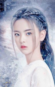 ​将夜实力排名（论实力排前十的是他们）