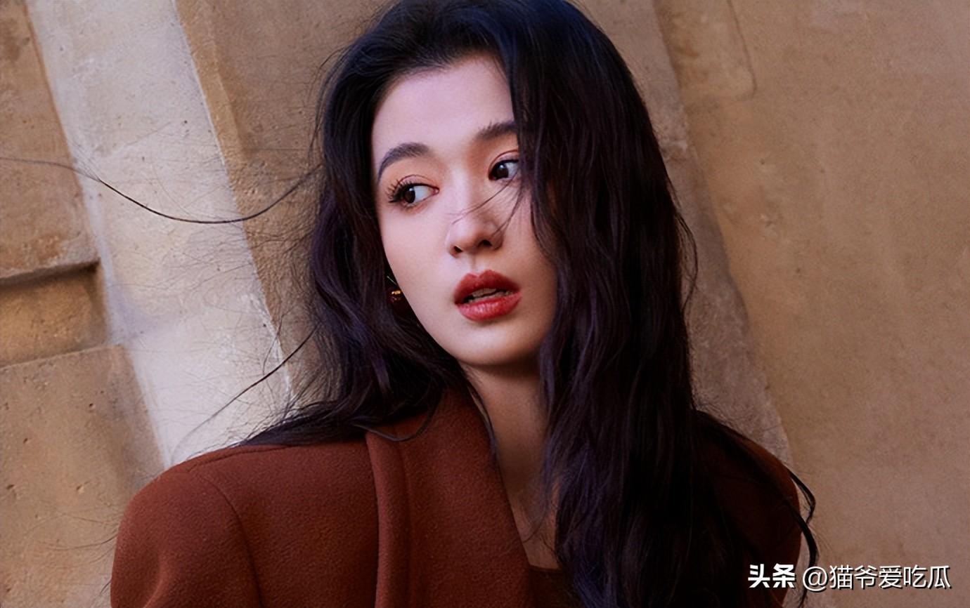 王楚然演过的电视剧（演员王楚然资料简介）