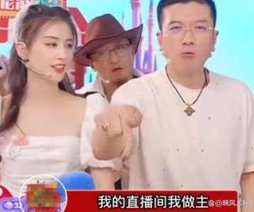 ​黄圣依节目中透露离婚意愿？她与杨子的爱情真实不止于此