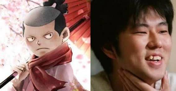 海贼王：这五对角色之间的关系让漫迷们意想不到