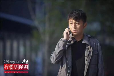 ​雷佳音演过的电视剧 我的前半生演技出色而走红