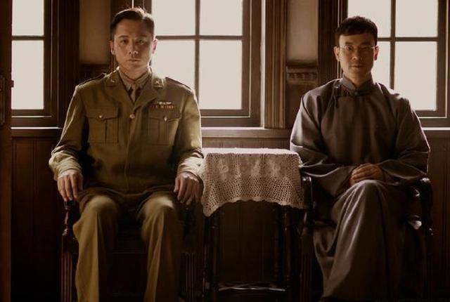 盘点正午阳光出品的电视剧，除了《琅琊榜》《欢乐颂》，还有这