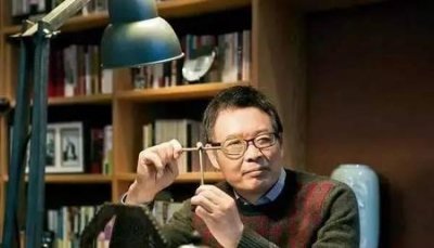 ​现在哪个电视台在播抗战剧(抗日谍战电视剧)