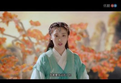 ​东宫这部电视剧好看吗(电视剧东宫好看不)