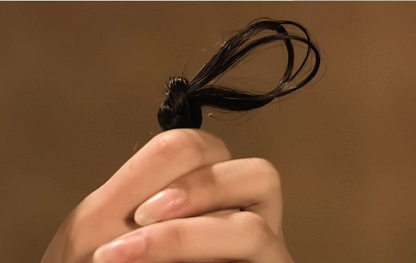 电视剧中甄嬛和果郡王睡了几次?甄嬛和果郡王第几集互相喜欢