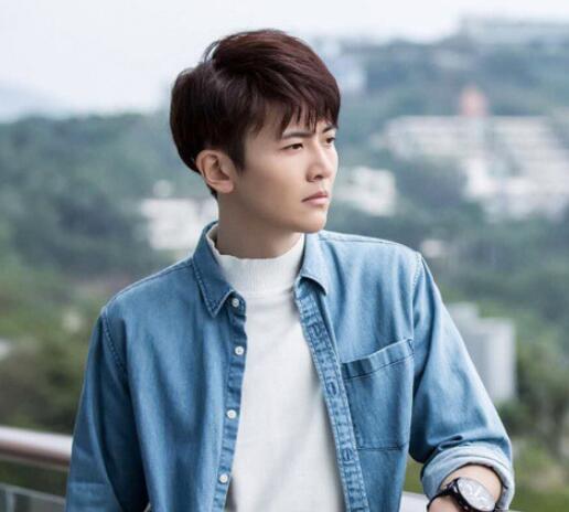 我们都要好好的寻找结局是什么 她最后和胡楠在一起了吗