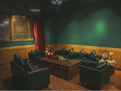 ​剧本杀游戏咋玩？剧本杀游戏教程介绍