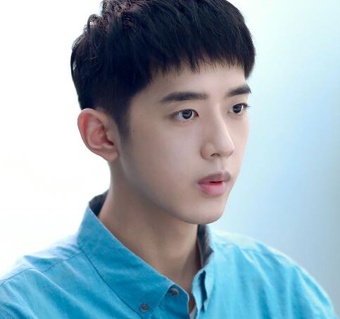 七月与安生九月结局是什么 深爱安生最后为安生付出生命