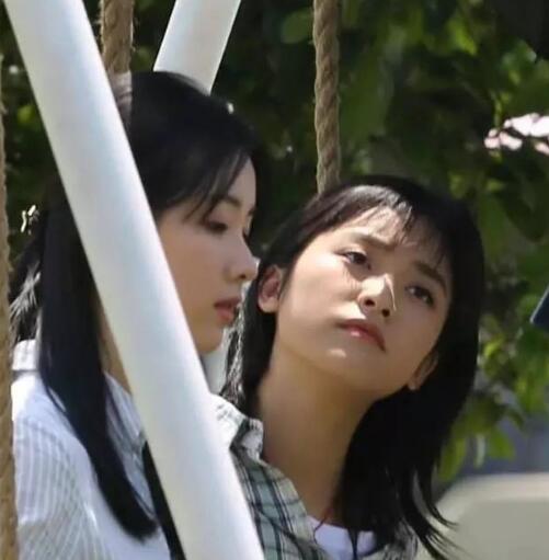 七月与安生九月结局是什么 深爱安生最后为安生付出生命