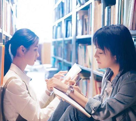 七月与安生九月结局是什么 深爱安生最后为安生付出生命