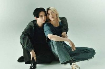 ​日剧《美好结局》剧情是什么？剧情介绍-集数介绍