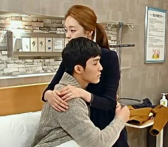 ​欧若拉公主结局和谁在一起