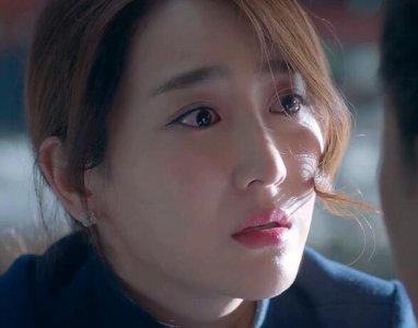 ​鸡毛飞上天杨雪结局