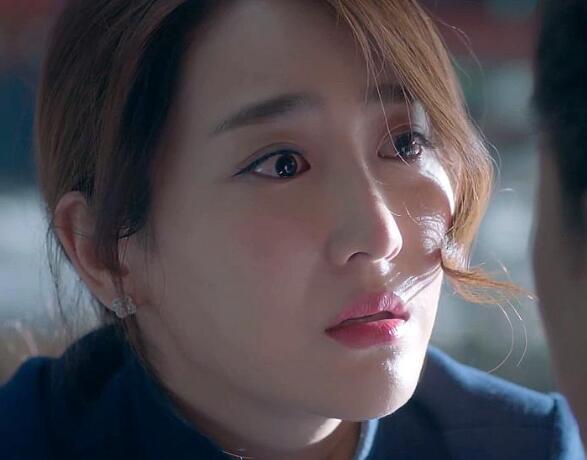 鸡毛飞上天杨雪结局