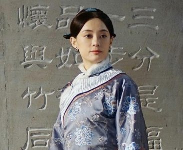 ​那年花开月正圆周莹结局