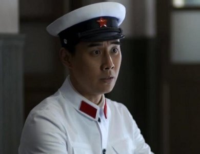 ​父母爱情王海洋结局