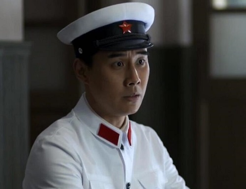 父母爱情王海洋结局