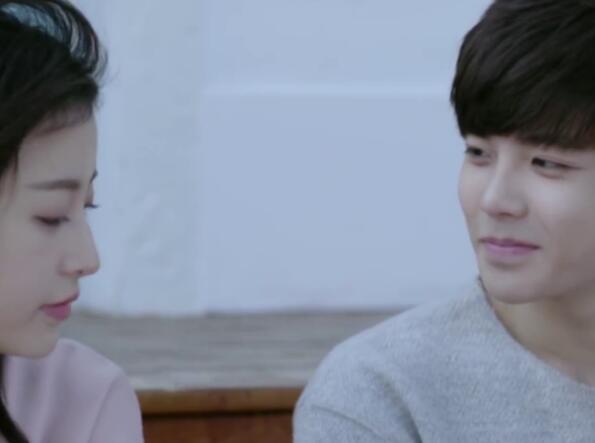 寒武纪原著小说结局