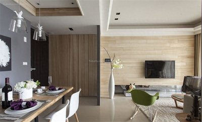 ​电视机遥控器怎么配对(电视遥控器坏了换个新的怎么配对)