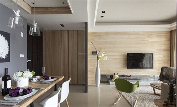 电视机遥控器怎么配对(电视遥控器坏了换个新的怎么配对)