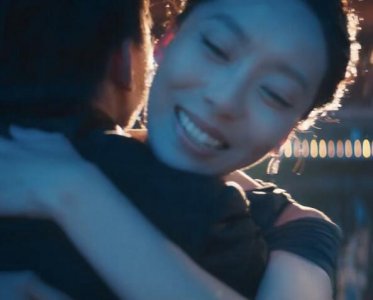 ​新喜剧之王结局