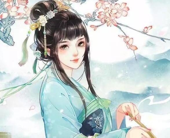 王的女人谁敢动小说结局