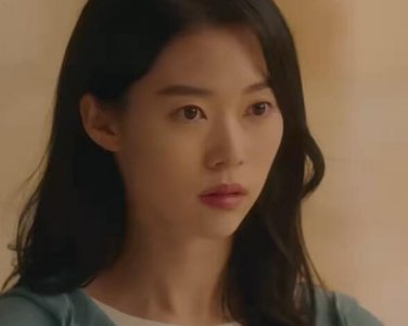 ​韩剧mine宥妍结局