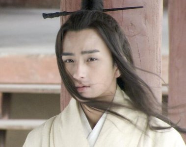 ​魏丑夫和魏伶优结局