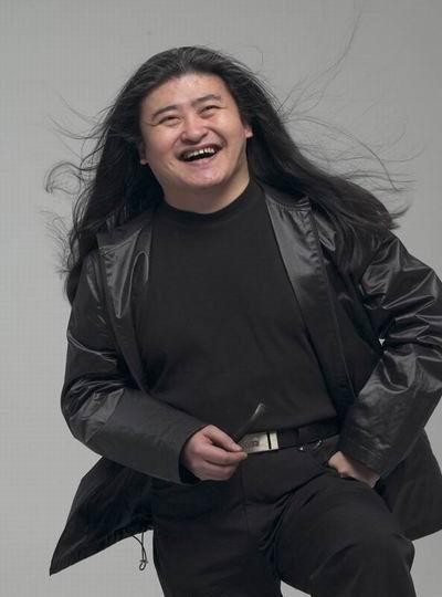 刘欢个人资料简介（刘欢个人资料介绍）