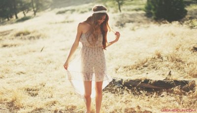 ​男人晚上寂寞在想什么 单身狗的男人晚上寂寞想什么很简单