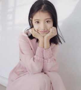 ​赵大喜身高到底有多高赵大喜结婚了没