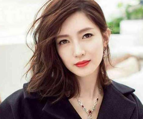 江疏影手法一流怎么回事 2分28秒视频压根就不是她本人