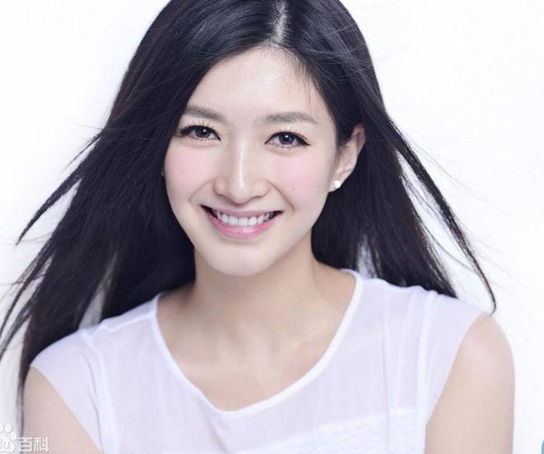 江疏影手法一流怎么回事 2分28秒视频压根就不是她本人