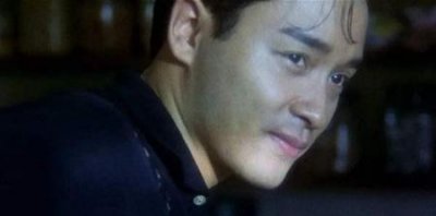 ​张国荣为何地位那么高(张国荣的优秀品质)