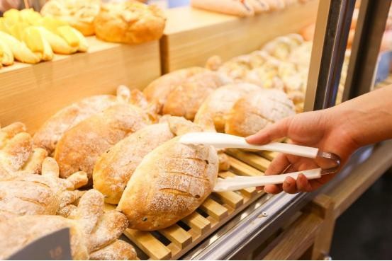 喜茶厦门双店齐开 520首家热麦店登陆中华城