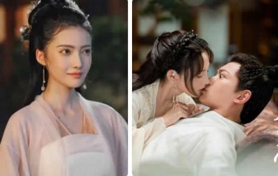 ​春闺梦里人温婉的结局是什么 小说结局是he吗男主也太渣了是怎么回事