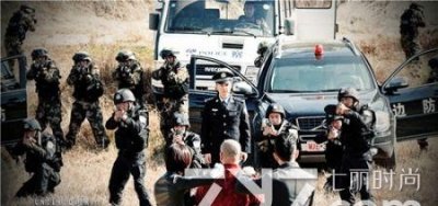 ​林申李沁合作的电视剧(李沁和林申全部电视剧)