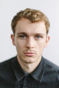 ​哈利·劳蒂加盟DC新片《小丑2》 角色暂未透露