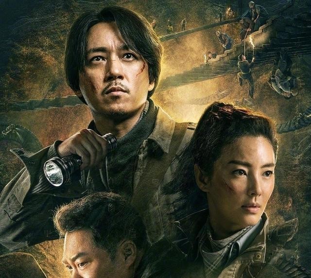 古滇国献王太残暴了（神秘的古滇国是否有献王）