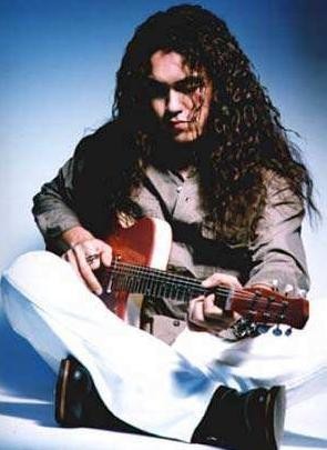 古滇国献王太残暴了（神秘的古滇国是否有献王）