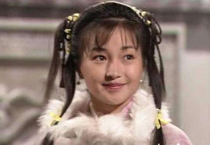 郭襄弟弟郭破虏，绝非金庸笔下酱油男！他的作用比杨过还大