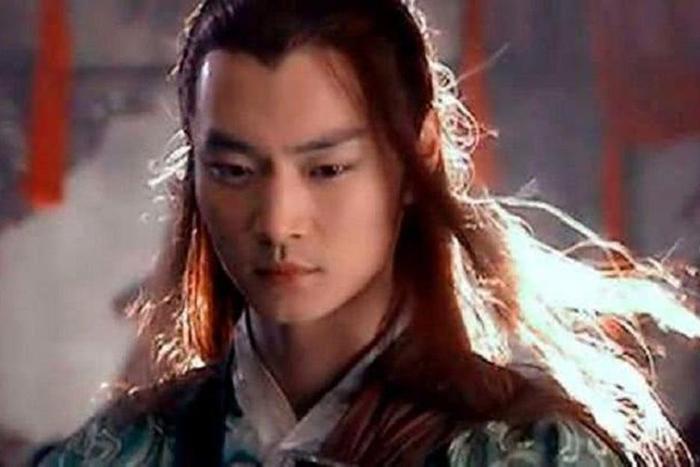 郭襄弟弟郭破虏，绝非金庸笔下酱油男！他的作用比杨过还大