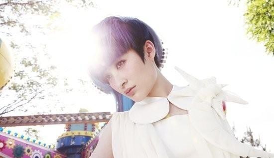 张默为什么被终身禁演（张默被终身禁演原因）