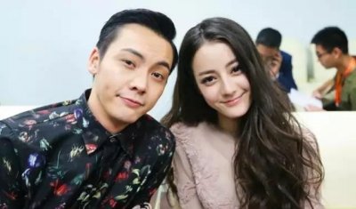 ​张默为什么被终身禁演（张默被终身禁演原因）