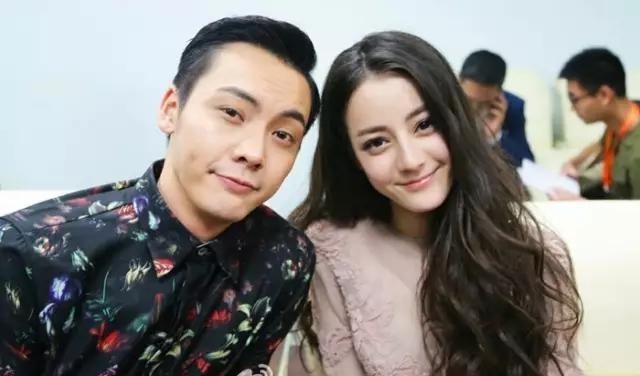 张默为什么被终身禁演（张默被终身禁演原因）