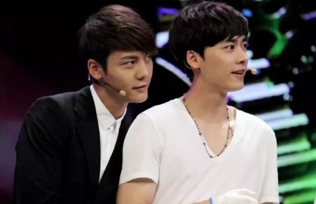 张默为什么被终身禁演（张默被终身禁演原因）